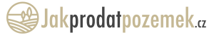 jakprodatpozemek_logo_test